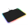 Razer Firefly Cloth Edition - 332653 - zdjęcie 3